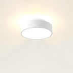 Ceiling lamp Chicago - 250
