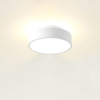 Ceiling lamp Chicago - 250