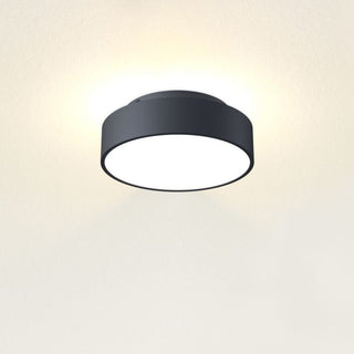 Ceiling lamp Chicago - 250