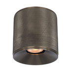 Surface-mounted spotlight Costa