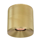 Surface-mounted spotlight Costa