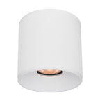 Surface-mounted spotlight Costa