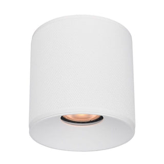 Surface-mounted spotlight Costa
