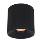 Surface-mounted spotlight Costa