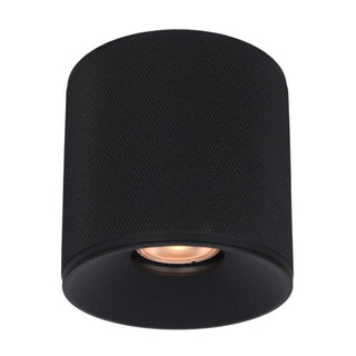 Surface-mounted spotlight Costa