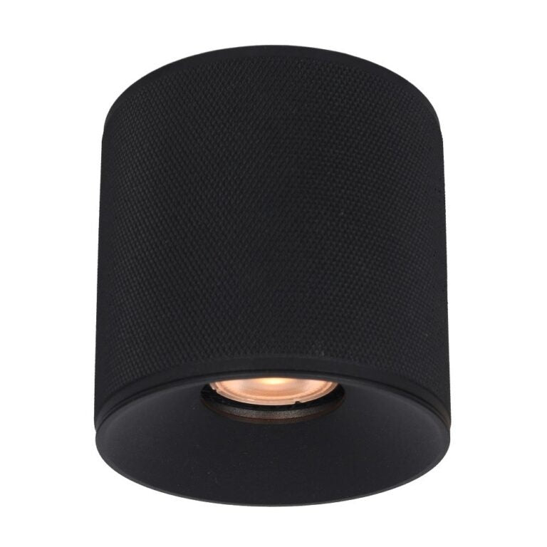 Surface-mounted spotlight Costa