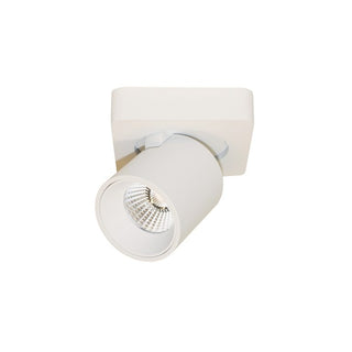 Spot en saillie Laguna 1 lumière