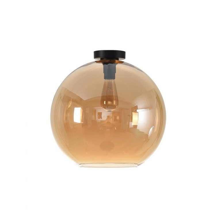 Ceiling lamp Marino