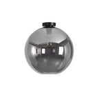 Ceiling lamp Marino