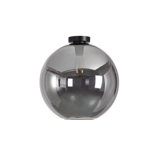 Ceiling lamp Marino
