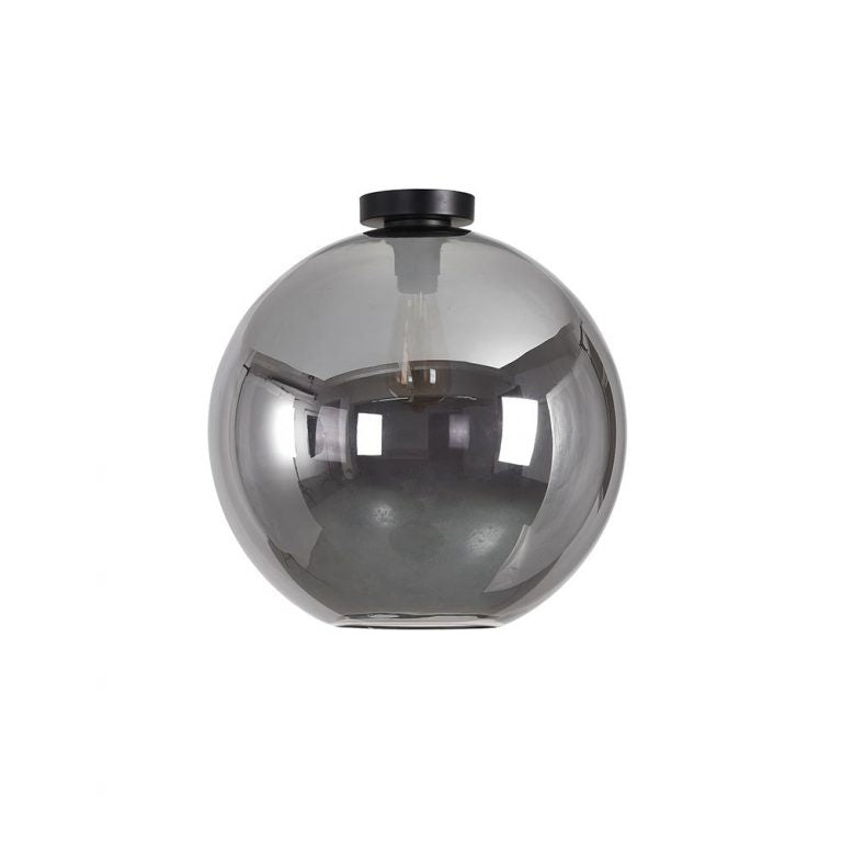 Ceiling lamp Marino