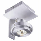 Spot de plafond PL MEIST1-B
