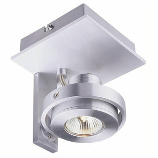 Spot de plafond PL MEIST1-B