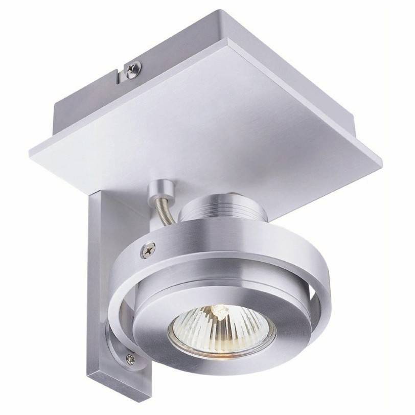 Spot de plafond PL MEIST1-B