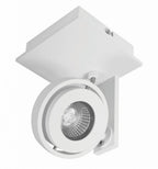 Spot de plafond PL MEIST1-B