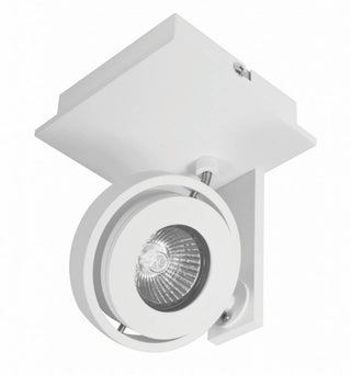 Spot de plafond PL MEIST1-B