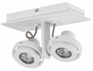 Spot de plafond PL MEIST2-B