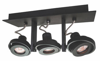 Spot de plafond PL MEIST3-B