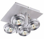 Plafondspot PL MEIST4-B