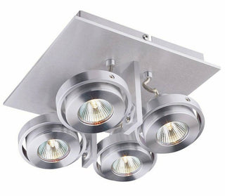 Plafondspot PL MEIST4-B