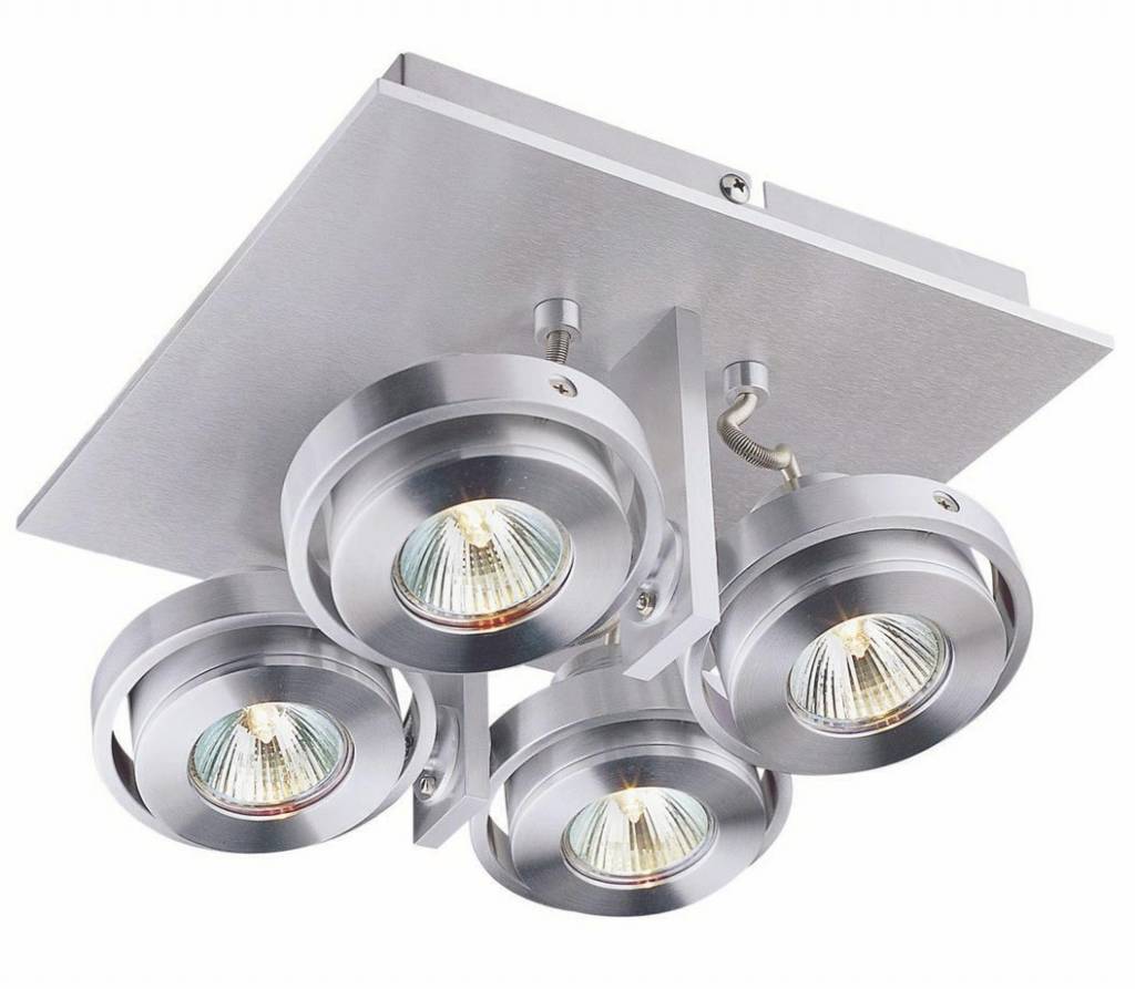 Plafondspot PL MEIST4-B