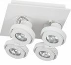 Plafondspot PL MEIST4-B