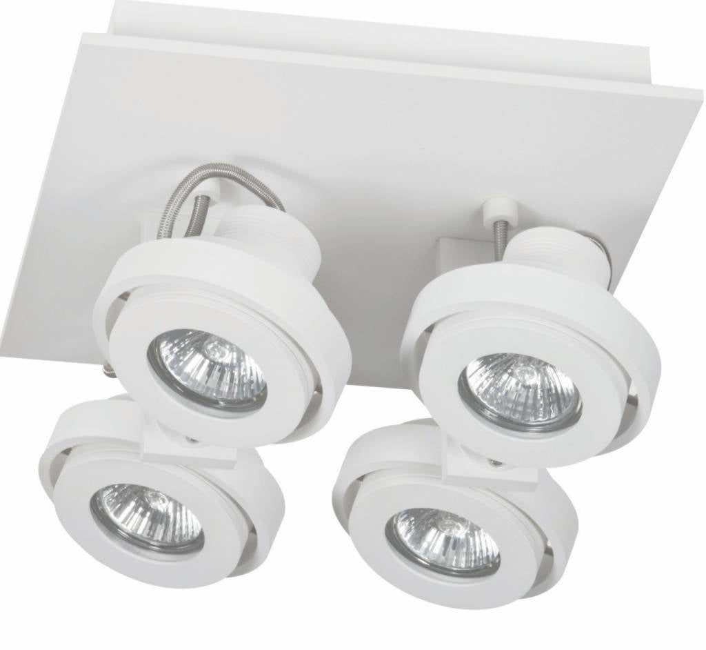 Plafondspot PL MEIST4-B