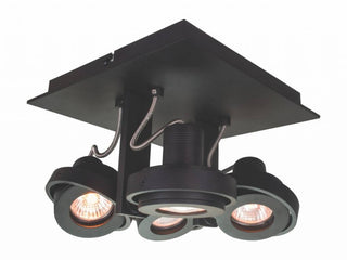 Plafondspot PL MEIST4-B