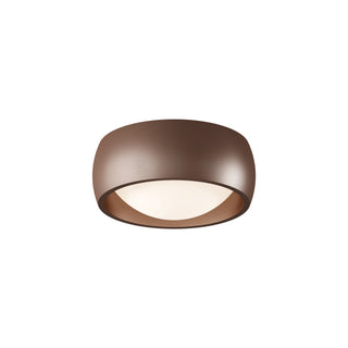 Surface-mounted spotlight Montana