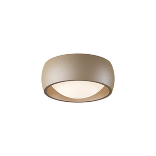 Surface-mounted spotlight Montana