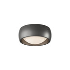 Surface-mounted spotlight Montana
