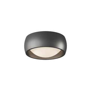 Surface-mounted spotlight Montana