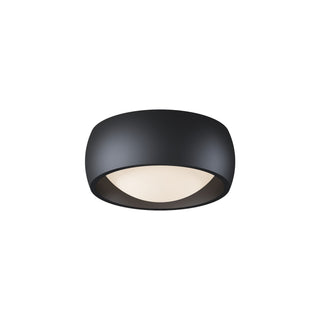 Surface-mounted spotlight Montana