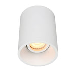 Surface-mounted spotlight Moreno - GU10
