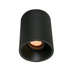 Surface-mounted spotlight Moreno - GU10