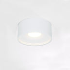 Surface-mounted spotlight Oran