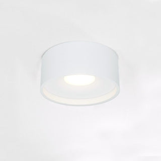 Surface-mounted spotlight Oran
