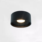 Surface-mounted spotlight Oran