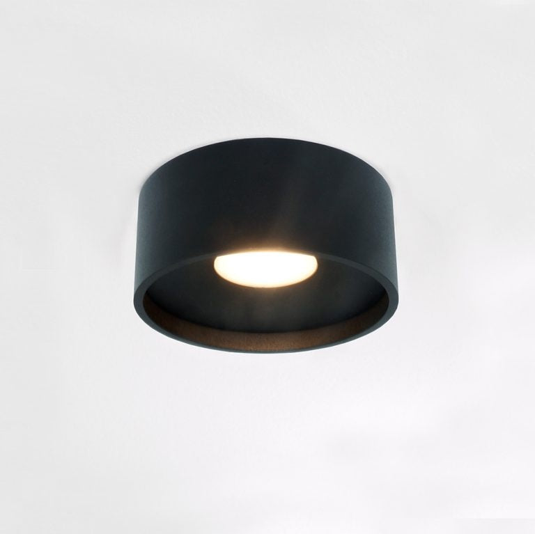 Surface-mounted spotlight Oran