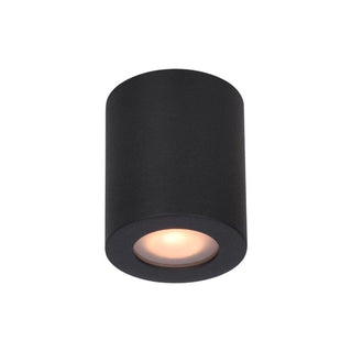 Surface-mounted spotlight Redondo IP