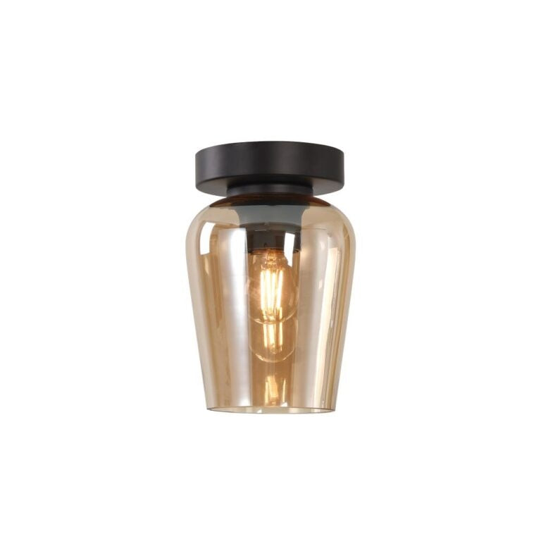 Ceiling lamp tombo 12.5