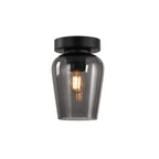 Ceiling lamp tombo 12.5