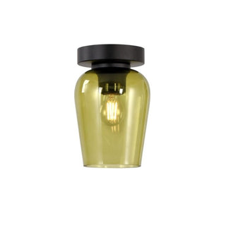 Ceiling lamp tombo 12.5