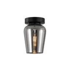 Ceiling lamp tombo 12.5