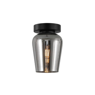 Ceiling lamp tombo 12.5