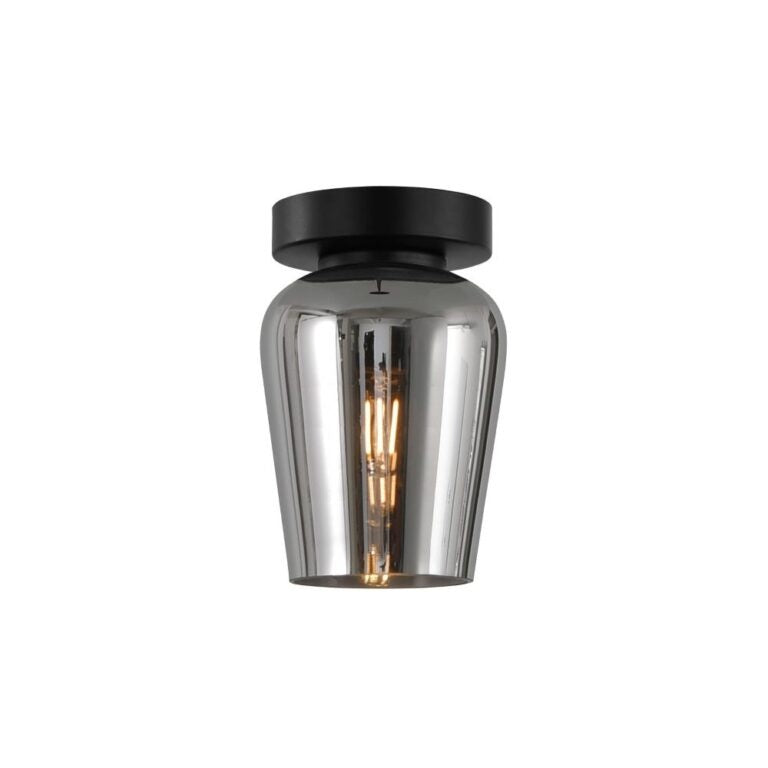 Ceiling lamp tombo 12.5