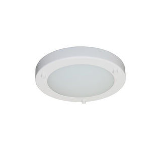 Ceiling lamp Yuca Iii