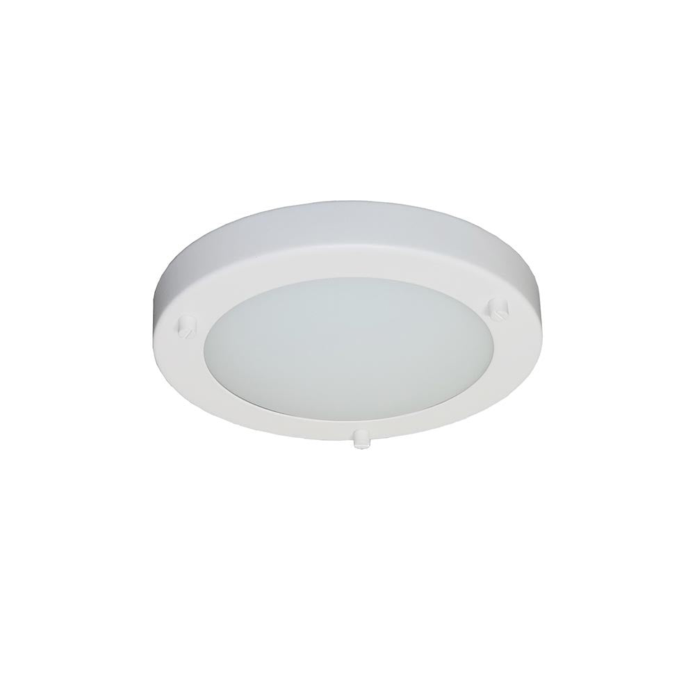 Ceiling lamp Yuca Iii