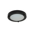 Ceiling lamp Yuca Iii