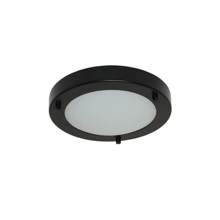 Ceiling lamp Yuca Iii